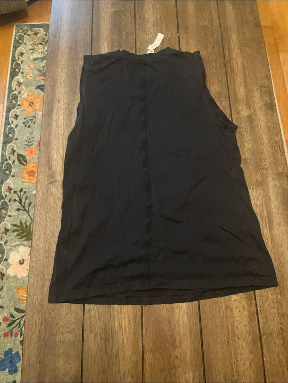 lululemon athletica bundle - Picture 13 of 14